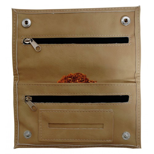 Portofel tutun Champ - Tobacco Pouch Classic