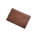 Portofel tutun Champ - Tobacco Pouch Small