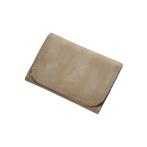 Portofel tutun Champ - Tobacco Pouch Small
