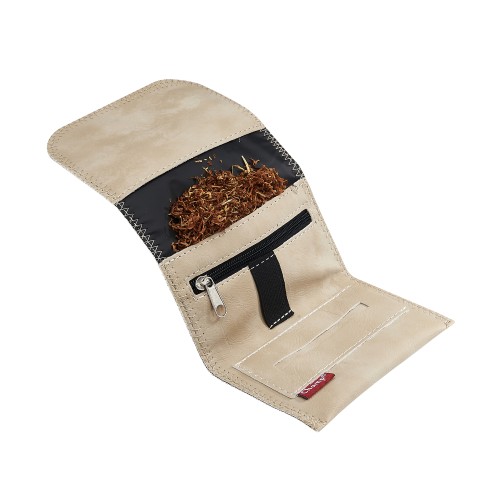 Portofel tutun Champ - Tobacco Pouch Small