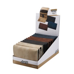 Portofel tutun Champ - Tobacco Pouch Small
