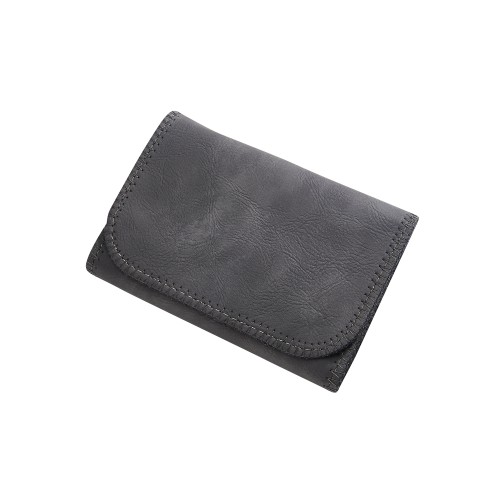 Portofel tutun Champ - Tobacco Pouch Small