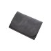 Portofel tutun Champ - Tobacco Pouch Small