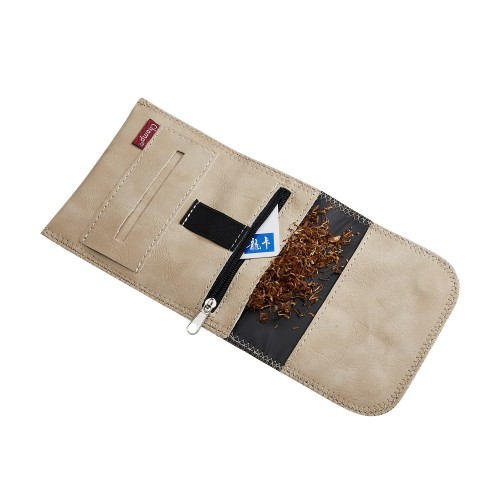 Portofel tutun Champ - Tobacco Pouch Small