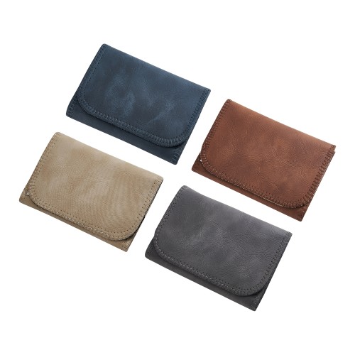 Portofel tutun Champ - Tobacco Pouch Small