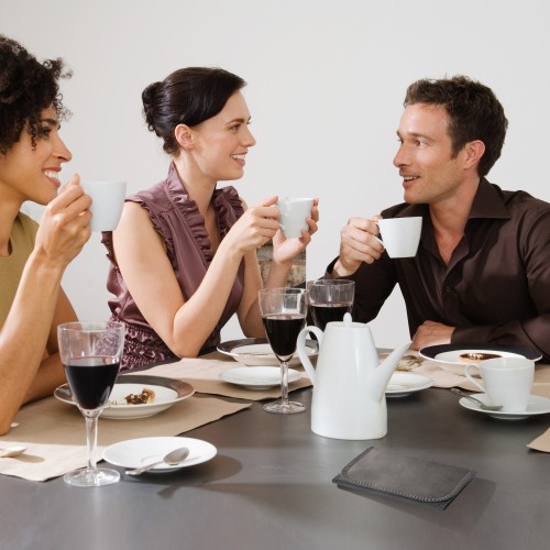 Portofel tutun Champ - Tobacco Pouch Small