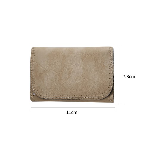 Portofel tutun Champ - Tobacco Pouch Small