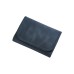 Portofel tutun Champ - Tobacco Pouch Small