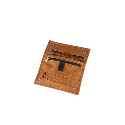 Portofel tutun Champ - Tobacco Pouch Light
