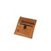 Portofel tutun Champ - Tobacco Pouch Light