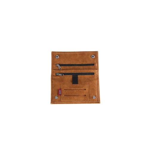 Portofel tutun Champ - Tobacco Pouch Light
