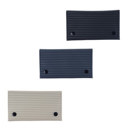 Portofel tutun Champ - Grooved (164 x 90 mm)