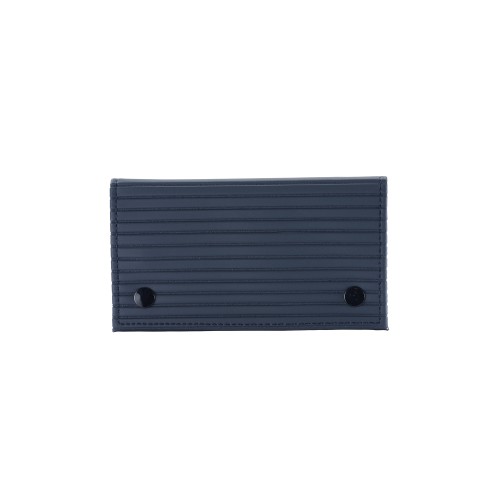 Portofel tutun Champ - Grooved (164 x 90 mm)