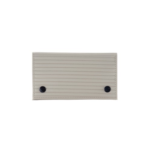 Portofel tutun Champ - Grooved (164 x 90 mm)