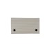 Portofel tutun Champ - Grooved (164 x 90 mm)