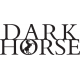 Dark-Horse