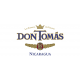 Don-Tomas