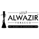 Alwazir