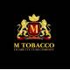 M-Tobacco