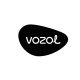 Vozol Vozol