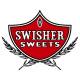 Swisher Sweet