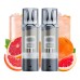 Kit ICEWAVE - Pink Lemonade 20 mg