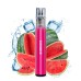 Cartus ICEWAVE POD - Watermelon Ice (2 buc) 20 mg
