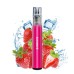 Kit ICEWAVE - Strawberry Ice 20 mg