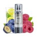 Cartus ICEWAVE POD V2 - Blue Razz Lemonade (1 buc) 20 mg