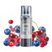 Cartus ICEWAVE POD V2 - Blueberry Cherry Cranberry (1 buc) 20 mg