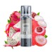 Cartus ICEWAVE POD V2 - Dragon Fruit Lychee (1 buc) 20 mg
