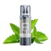 Cartus ICEWAVE POD V2 - Mint (1 buc) 20 mg