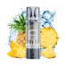 Cartus ICEWAVE POD V2 - Pineapple Ice (1 buc) 20 mg