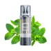Cartus ICEWAVE POD V2 - Spearmint (1 buc) 20 mg