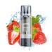 Cartus ICEWAVE POD V2 - Strawberry Ice (1 buc) 20 mg