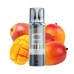 Cartus ICEWAVE POD V2 - Triple Mango (1 buc) 20 mg