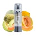 Cartus ICEWAVE POD V2 - Triple Melon (1 buc) 20 mg