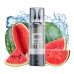 Cartus ICEWAVE POD V2 - Watermelon Ice (1 buc) 20 mg