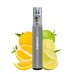 Kit ICEWAVE - Lemon Lime 20 mg