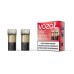 Cartus Vozol Switch Pro POD - Strawberry Watermelon (2 buc) 0 mg