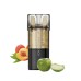 Cartus Vozol Switch Pro POD - Apple Peach (2 buc) 20 mg