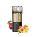 Cartus Vozol Switch Pro POD - Cherry Peach Lemonade (2 buc) 20 mg