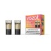 Cartus Vozol Switch Pro POD - Cherry Peach Lemonade (2 buc) 20 mg