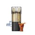 Cartus Vozol Switch Pro POD - Cola Ice (2 buc) 20 mg