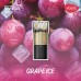 Cartus Vozol Switch Pro POD - Grape Ice (2 buc) 20 mg