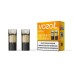 Cartus Vozol Switch Pro POD - Mango Ice (2 buc) 20 mg