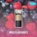 Cartus Vozol Switch Pro POD - Mixed Berries (2 buc) 20 mg
