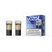 Cartus Vozol Switch Pro POD - Mr Blue (2 buc) 20 mg