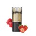 Cartus Vozol Switch Pro POD - Red Berry (2 buc) 20 mg