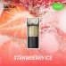 Cartus Vozol Switch Pro POD - Strawberry Ice (2 buc) 20 mg